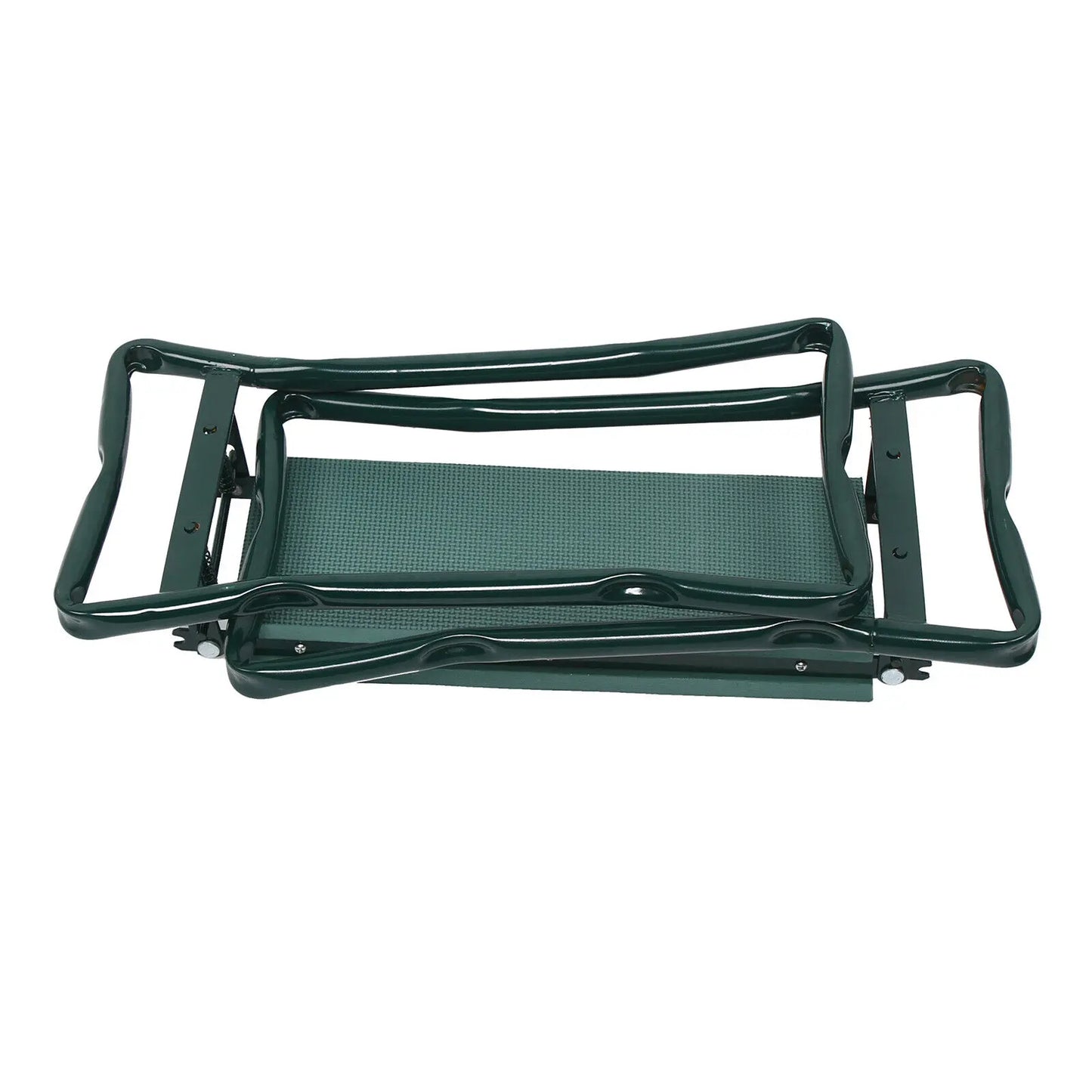 Rodillera y asiento multifuncional Welhome™