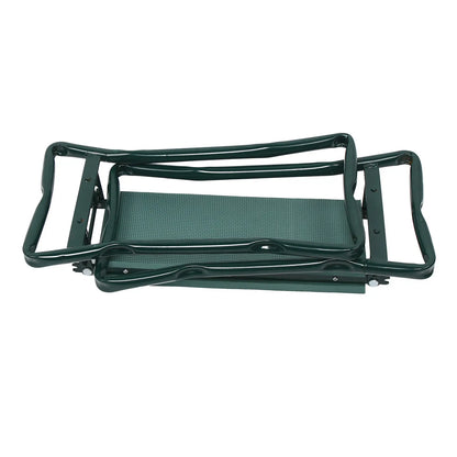 Welhome™ Multifunctional Kneeler & Seat