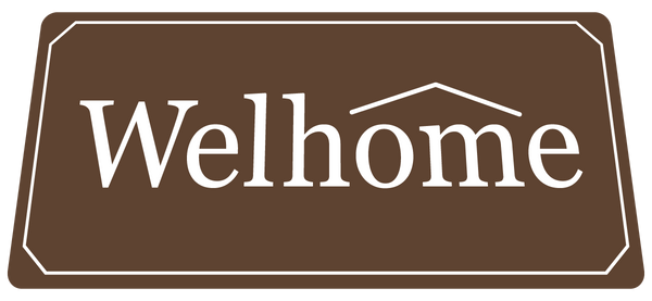 Welhome