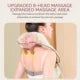 Neck and Shoulder Massager